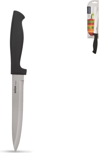 Keukenmes Orion Classic 23,5 cm