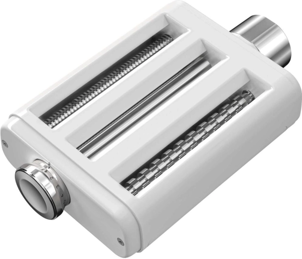 Pâte 3-en-1 STXD 036 pour STM 89xx SENOCR