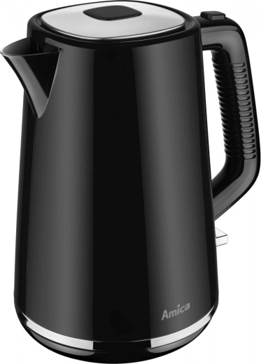 Bouilloire électrique Amica 1,7 l KF3040