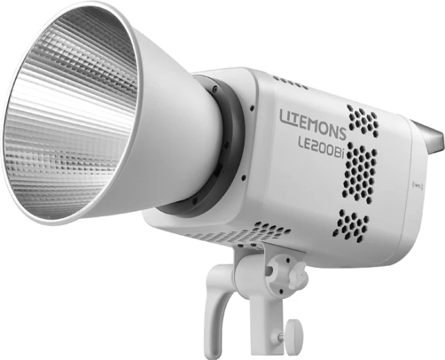 Godox Litemons LE200Bi LED Light