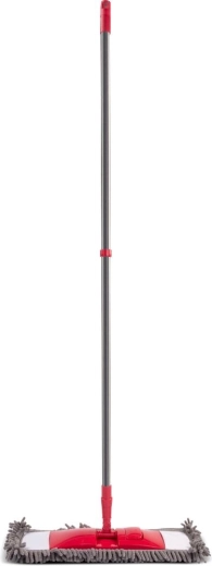 Vlakmop Lamart Clean