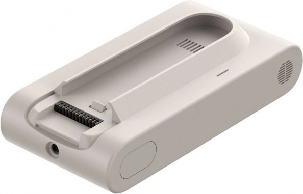 Batterie rechargeable pour Dreame U20