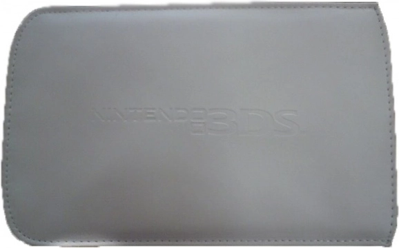 Sac 3DS