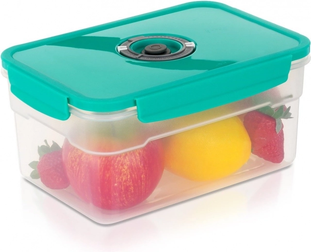 Boîte alimentaire sous vide 2,3 l