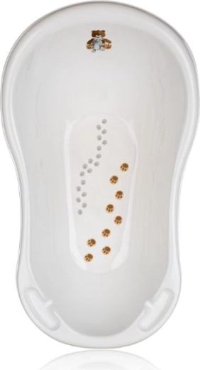 Baignoire BEARS 84 x 49 x 29 cm