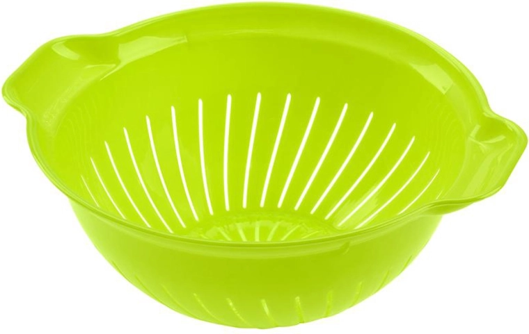 Kunststoffsieb 26 cm