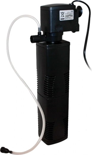 Filterpumpe Sunsun JP-024F