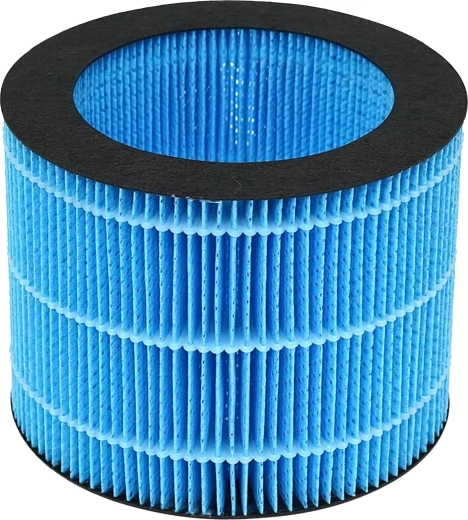 RENEW FORCE filter voor luchtbevochtiger Philips FY3446 (HUP-10) - 1 stuk
