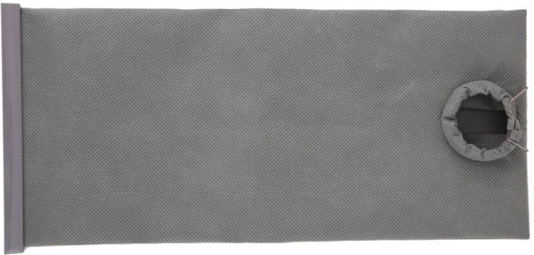 Stoffilter voor aszuiger M.A.T. POWER