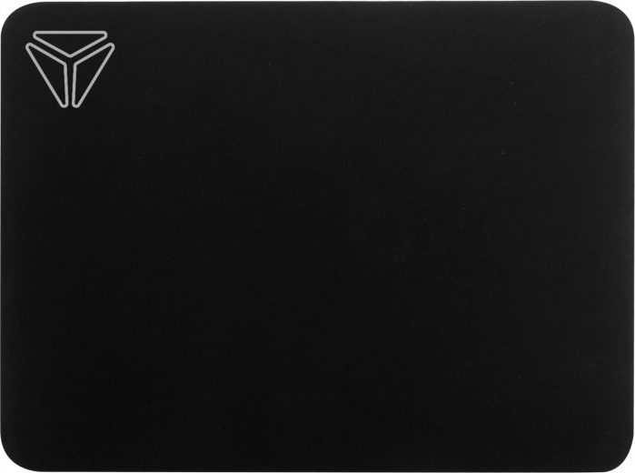 Gaming Mouse Pad Yenkee Speed Top S