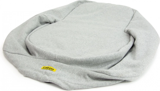 Padded cover for Bubble carrier 49 × 38 cm