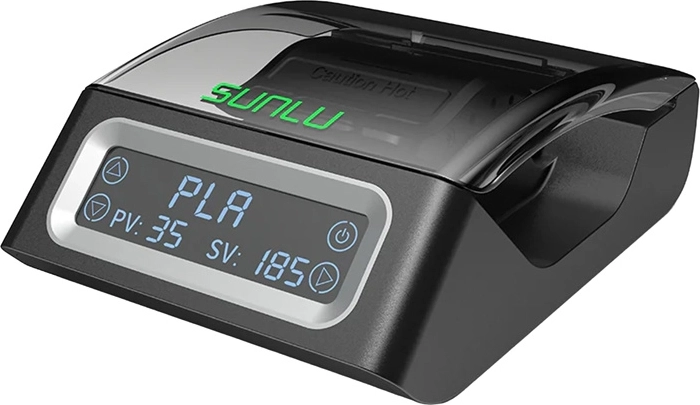 Sunlu FC01 System zum Verbinden von Filamenten