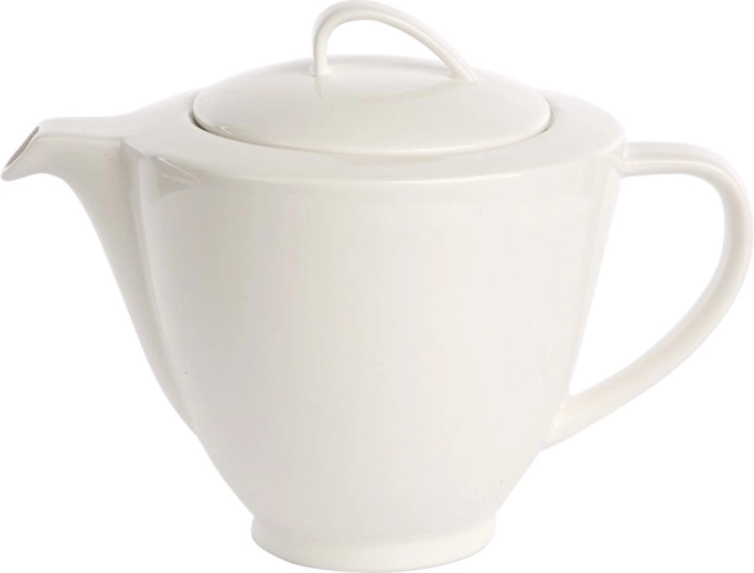 MariaPaula Ecru Nova kannetje 1,2 l