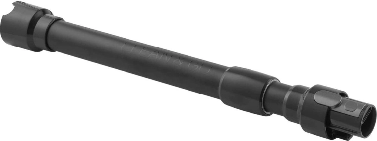 Telescopische buis Sencor SVXD 7202 voor SVC 7221