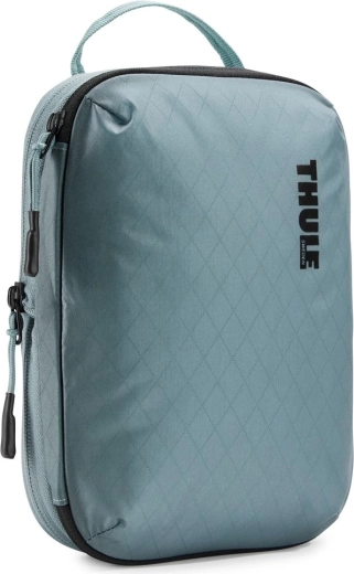 Thule Kompressions-Organizer klein Pond Gray