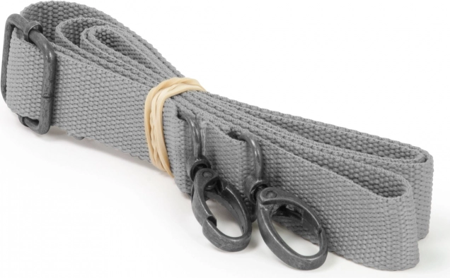 Shoulder Strap for Bubble Carriers