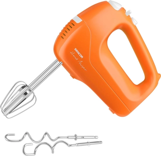 Handmixer Sencor SHM 5403OR
