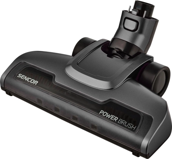 Sencor vloerzuigmond SVXD 0604 voor stofzuigers SVC 060x VT