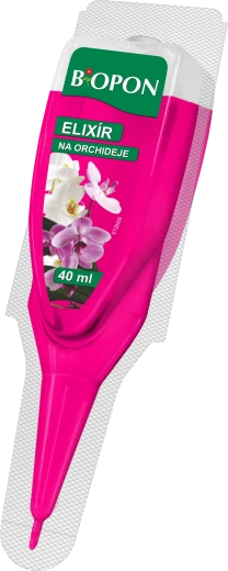 BOPON duo elixir for orchids 35 ml