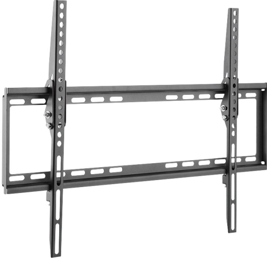 Wall Mount for TV 37–70" VESA, load capacity 35 kg