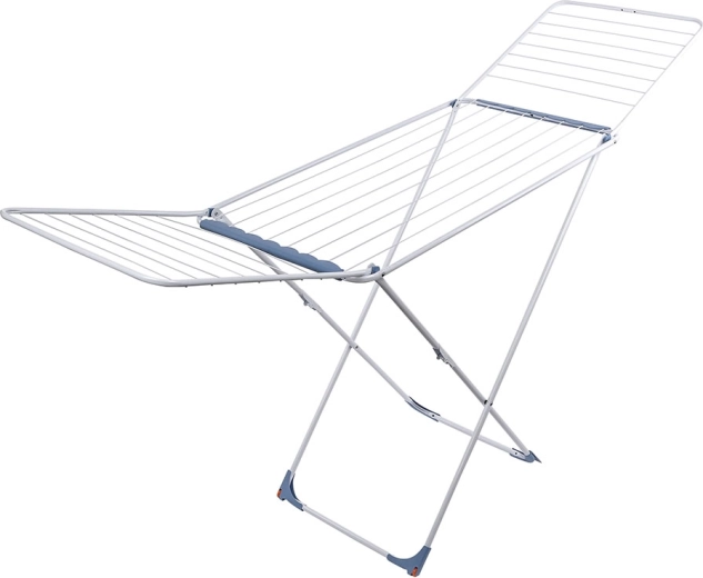 Gimi Top Super 20 m Clothes Dryer