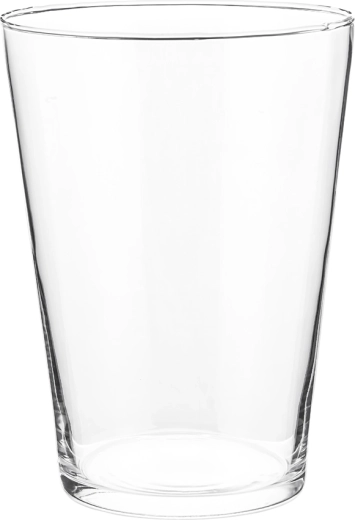Rose Vase 19.5 cm