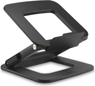 Ergonomic Laptop Stand KENSINGTON SmartFit EQ
