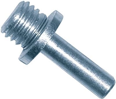 Queue de réduction M14 pour meuleuse d’angle