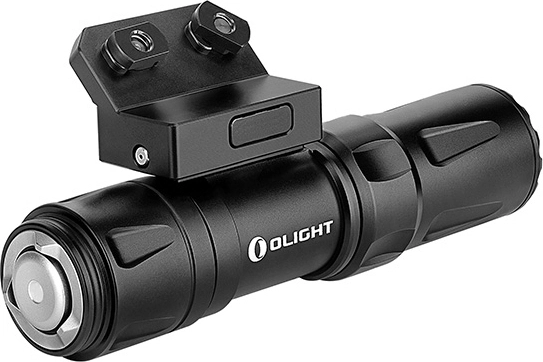 Tactische zaklamp OLIGHT Odin Mini 1250 lm