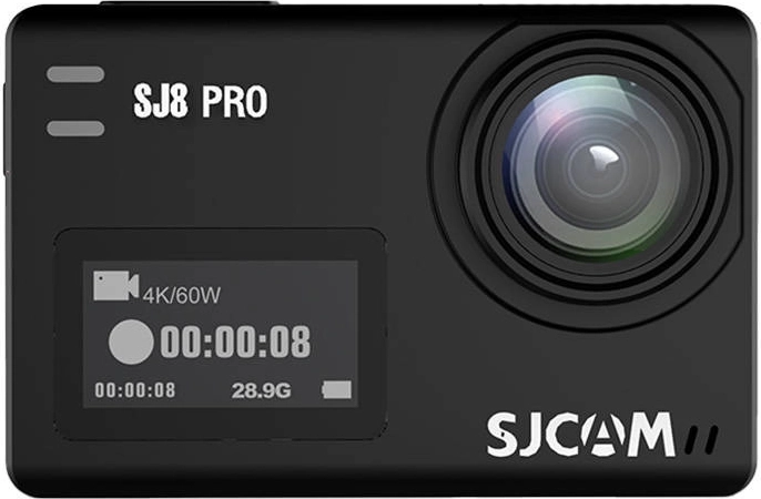 Actioncamera SJCAM SJ8 Pro