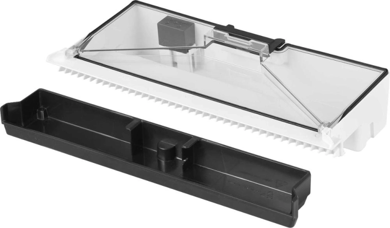 Réservoir d’eau sale pour Sencor SVW 3500WH