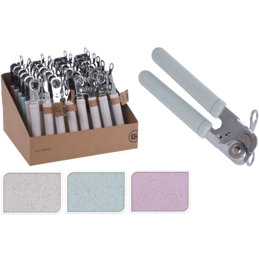 ZWILLING Pro Can Opener