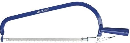 Garden Saw with Sleeve 300 mm PILANA