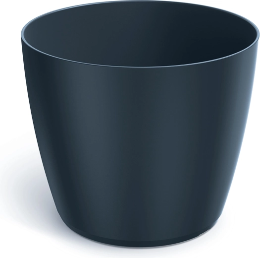 Pot Regula 15,8 cm anthracite