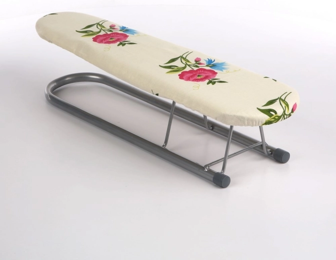 Sleeve Ironing Board
