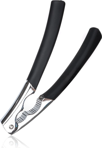 Notenkraker TINTO 16 cm met antisliphandgreep