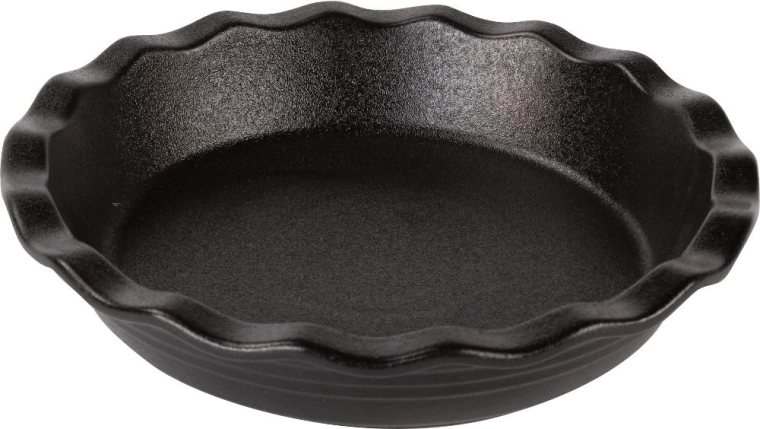 Lamart ronde ovenschaal Cera