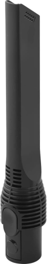 Suceur plat Sencor pour aspirateurs SVC 94xx
