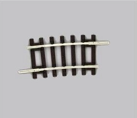 Piko rail courbe R1 7,5°