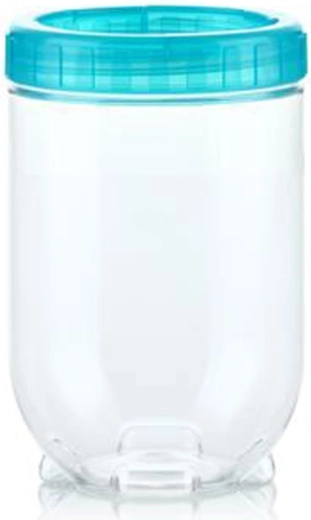 Boîte alimentaire LOCKnLOCK Interlock 700 ml