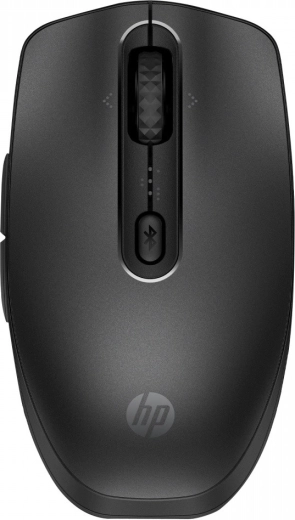 HP Wireless Mouse 690 Rechargeable