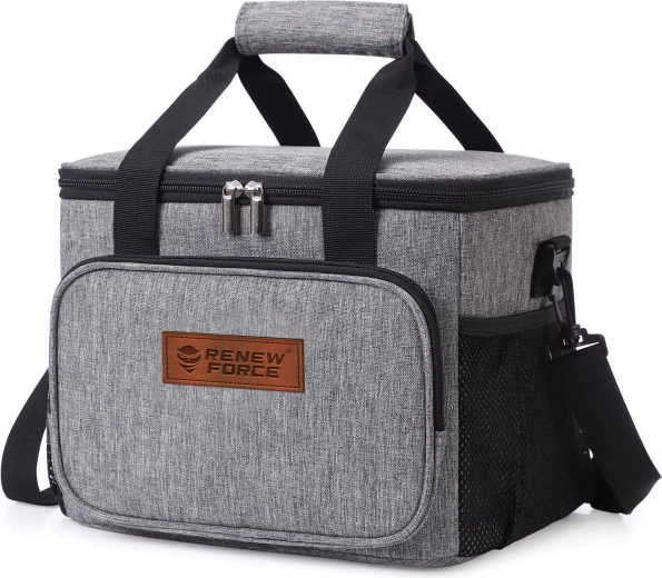 Cryo-bag Thermal Bag 29 l - 1 pc