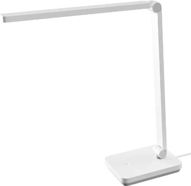 Bureaulamp Lite