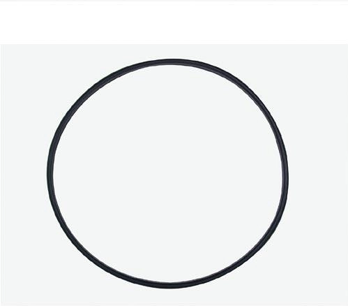 Afdichting voor snelkookpannen AETERNUM 3, 5 en 7 l