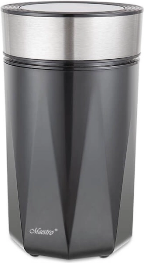 Moulin à café électrique 50 g 150 W MAESTRO