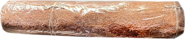 Coconut plant protection roll 150 × 50 × 1 cm
