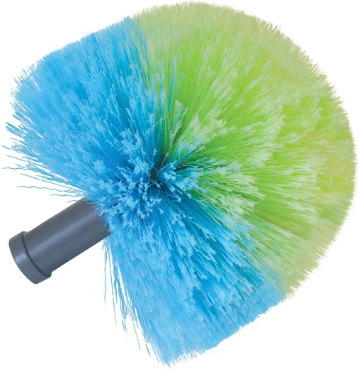 Balai à plafond FIOCCO avec filetage gros