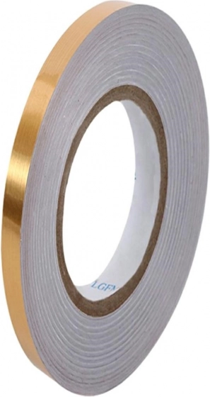 AG543E ruban décoratif 0,5 cm x 50 m