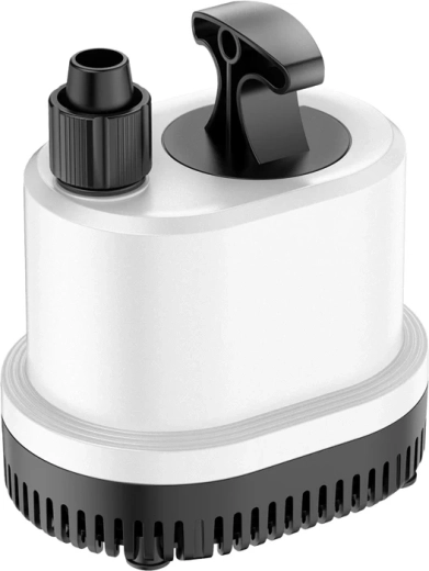 Pompe submersible SUNSUN CHL-2500