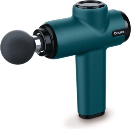 Pistolet de massage Beurer MG 99